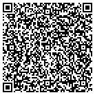QR code with Christian Science Churches contacts