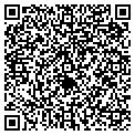 QR code with S Strand Services contacts