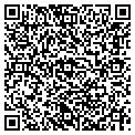 QR code with Youseffi Albert contacts