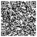 QR code with Delmar & Associates contacts