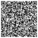 QR code with Glens FLS MBL & Modular Homes contacts