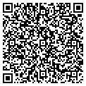 QR code with Mark C Little contacts