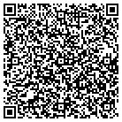 QR code with King Fook (new York) Co Ltd contacts
