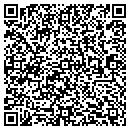 QR code with Matchworks contacts