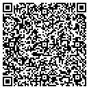 QR code with Derby Apts contacts