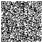 QR code with Merrill's Cleaning Service contacts
