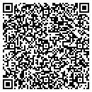 QR code with Rubys Aero Diner contacts