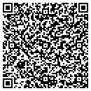 QR code with Pace's Pizzeria contacts