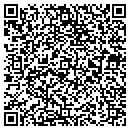 QR code with 24 Hour A Day Locksmith contacts