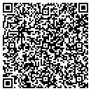 QR code with James A Carlucci contacts