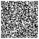 QR code with Unity Temple Of Christ contacts