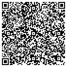 QR code with Chris & Pitts Barbeque Rest contacts