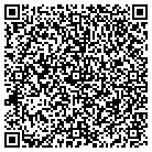 QR code with Hackel's Foreign Car Service contacts