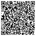 QR code with EDIT.COM contacts