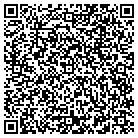 QR code with Tom Adams Tree Service contacts