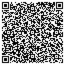 QR code with A J Intl Construction contacts