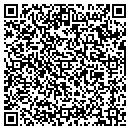QR code with Self Storage America contacts