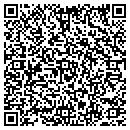 QR code with Office Furniture Warehouse contacts