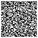 QR code with First Niagara Bank contacts