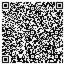 QR code with Flynn Gibbons & Dowd contacts