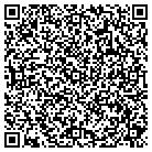 QR code with Kleopatra's Hair Weaving contacts