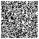 QR code with Harris A Sanders Architect contacts