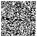 QR code with Shell contacts