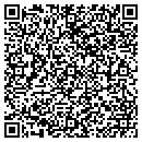 QR code with Brookside Farm contacts