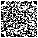 QR code with East Coast Jewelry contacts