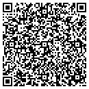 QR code with John J Collins contacts