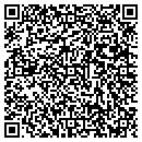 QR code with Philip S Vuocolo MD contacts