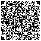 QR code with Destiny Variety Enterprising contacts