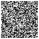 QR code with Journal Of Object Oriented contacts