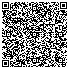 QR code with Williams Tire & Auto contacts
