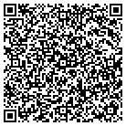 QR code with Tristate Refrigeration Corp contacts