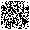QR code with Roberts Avril D Law Office contacts