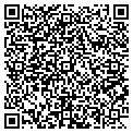 QR code with Royal Products Inc contacts