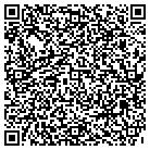 QR code with Frank Esemplare Inc contacts