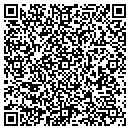 QR code with Ronald Phillips contacts