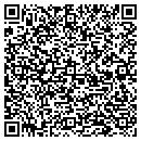 QR code with Innovative Tuning contacts