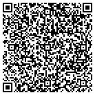 QR code with Premier Real Estate Investment contacts