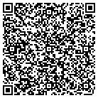 QR code with Longnook Capital Management contacts
