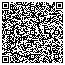QR code with Force Machine contacts