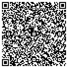 QR code with New York State Cheese Mfg Assn contacts