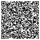 QR code with Luann Steele DVM contacts
