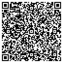 QR code with Mr Discount Department Store contacts