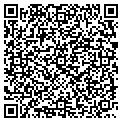 QR code with Radio Shack contacts
