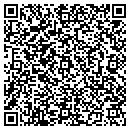 QR code with Comcraft Communication contacts
