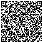 QR code with Vulcan Property Services Inc contacts