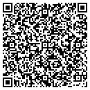 QR code with Kara Munzer B DDS contacts